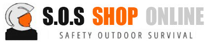 SOS Online-Shop