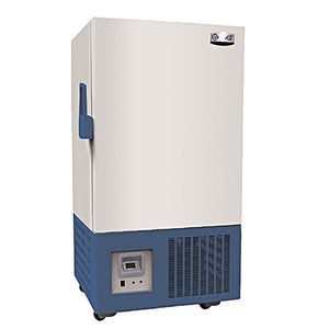 Congelatore Cryolab94 V 408L -86 ℃