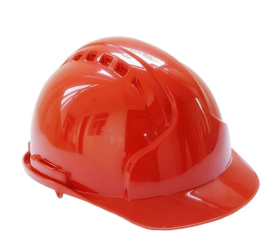 NEW JKM101 Executive Safety Helmet