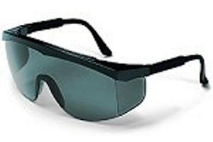 Protective Goggles SS112