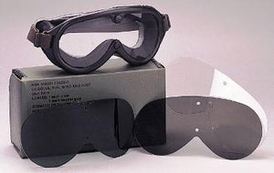 RO 10348 Windbrille