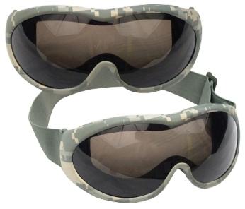 military desert goggles Desert Goggles USA – S.O.S Shop Online