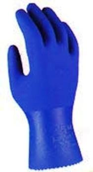 Metroplus Gloves