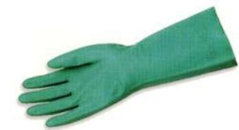 handschuhe aus nitrilkautschuk Handschuhe aus Nitril