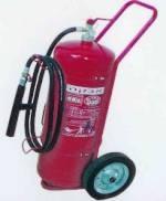 10 Liter Explosion Proof Extinguisher