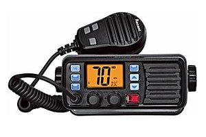 VHF Fixed Marine Radio 507M