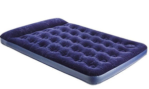 Matelas gonflable gonflable Blow / Pump Up