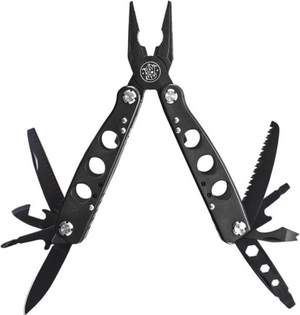 SMITH & WESSON Multi Function Plier tool