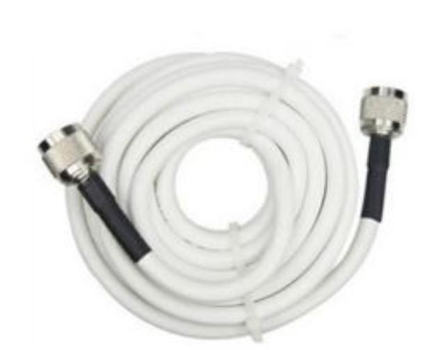 5M Repeater Cable