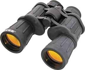 NEVADA 250 Binoculars