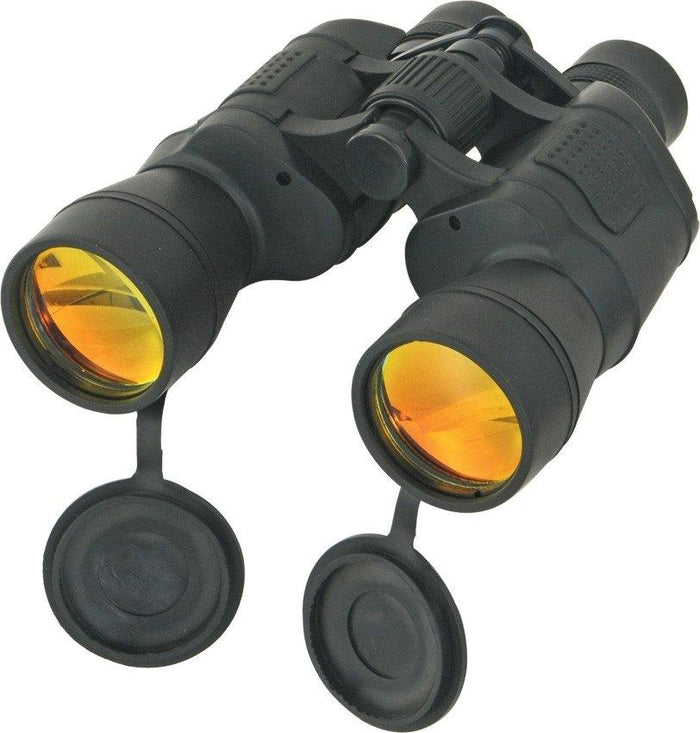 Binoculars 10X50