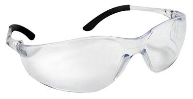 Safety Glasses NSX™ Turbo Model 5330
