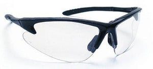 Защитные очки DB2 540-0600