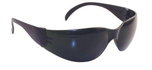 Защитные очки NSX Shade 5346