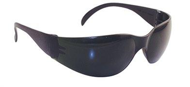 Safety Glasses NSX Shade 5346