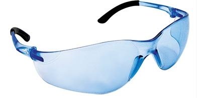 BlueNSX ™ Turbo Glasses Model 5333
