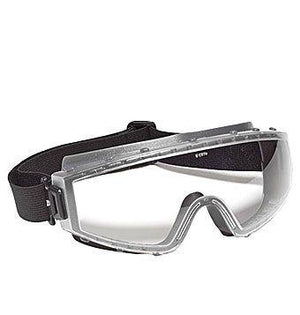 Gafas de seguridad CHIMGARD 1000