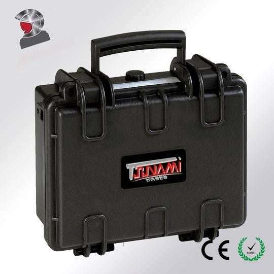 TSUNAMI 25 Hard Carry Case