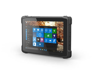 Robustes Tablet S-PRO ANDROID