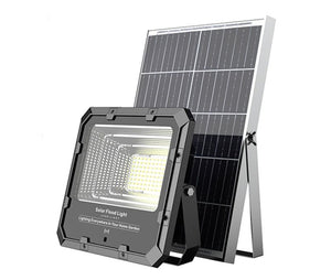 Proyector solar 200W modelo SD Sunlight