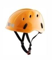 Альпинистский шлем