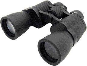 Powerful 10X50mm Binoculars