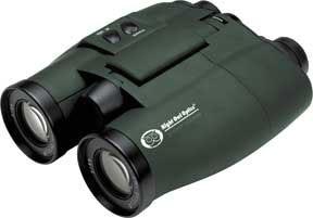 Night Owl EXPLORER Night Vision Binoculars