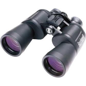 BUSHNELL 10X50 Field Binoculars