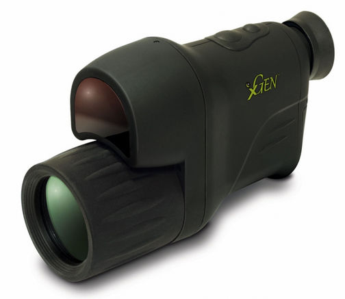 Night owl best sale optics nobg1