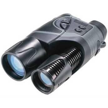 Night Vision Binoculars Bushnell 5x42 Digital