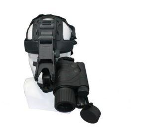 night vision goggles aliexpress GREEN VISION M7 Night Vision Binoculars – S.O.S Shop Online