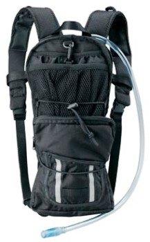 2L Hydration Backpack 20001