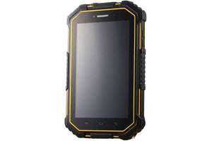 T7 Rugged 7 "Tablet