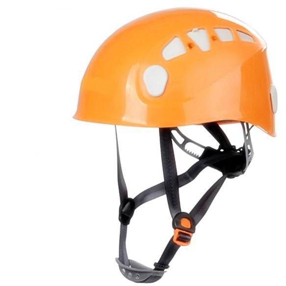 K2 Safety Helmets