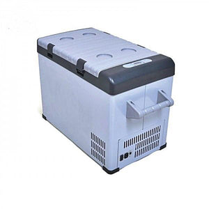 Réfrigérateur / congélateur de voiture 42 litres