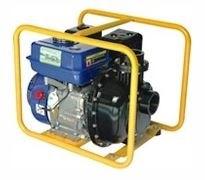 SP50R Benzinmotor Wasserpumpen für Notfälle