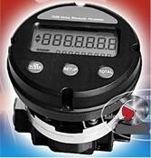 FIMSA 200 Electronic Diesel Meter