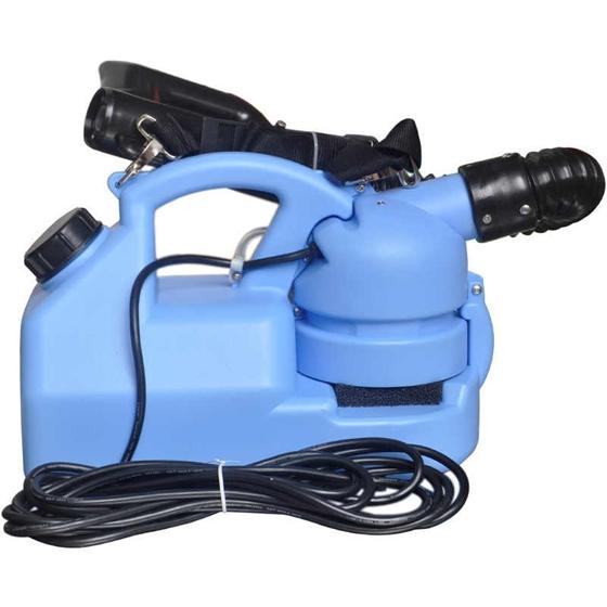 7 Liter Electric Disinfectant Sprayer