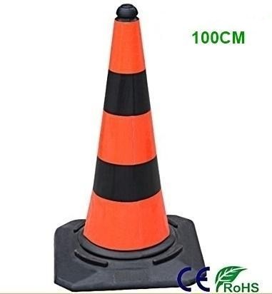 100cm Cone