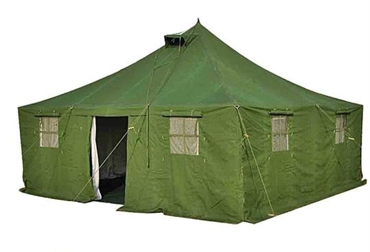 army shop zelt Militärzelt 11 HD